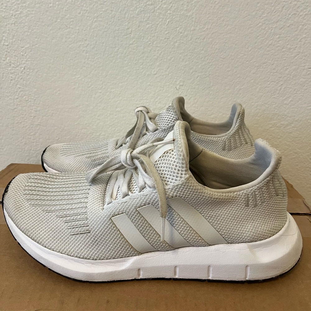 Adidas Running shoes